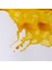 Drawing Ink Çizim Mürekkebi 14ML Canary Yellow 123 2