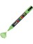Posca Marker Pc-5m Medium 1.8-2.5 mm Apple Green 1