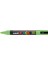 Posca Marker Pc-5m Medium 1.8-2.5 mm Apple Green 3