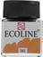 Ecoline Sıvı Suluboya 30ML 259 Sand Yellow 1