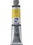 Yağlı Boya 200 ml 268 Azo Yellow Light 1