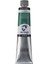 Yağlı Boya 200 ml 616 Viridian 1