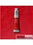 Yağlı Boya 200 ml 6 Cadmium Red Deep Hue 1