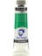 Van Gogh Yağlı Boya 40 ml 615 Emerald Green 1