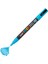 Posca Marker Pc-3m Fine 0.9-1.3 mm Light Blue 1