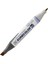 Kurecolor KC3000 Twin S Marker Kalem 705 Brown 2