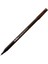 Supreme Fine Pen 0.4mm Dark Brown 1