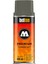 Belton Sprey Boya 400 ml N:211 Stone Grey Dark 3