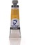 Yağlı Boya 40 ml 270 Azo Yellow Deep 1
