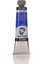Yağlı Boya 40 ml 512 Cobalt Blue Ultramarine 1