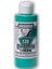 Airbrush 118ML Opaque Green 203 1