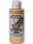 : Airbrush Boya : Metallic True Gold 303 : 118 ml 1