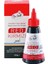 Gıda Yazıcı Boyası 115 Gr-Kırmızı 1