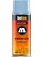 Belton Sprey Boya 400 ml N:099 Ceramic Pastel 1