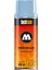 Belton Sprey Boya 400 ml N:099 Ceramic Pastel 2