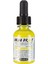 Aqua Drop Sıvı Sulu Boya 30 ml Lemon Yellow 2