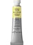 Professional Sulu Boya 5ml Winsor Yellow 730 S.1 1