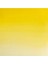 Professional Sulu Boya 5ml Winsor Yellow 730 S.1 2