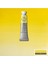 Professional Sulu Boya 5ml Winsor Yellow 730 S.1 3