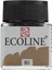 Ecoline Sıvı Suluboya 30ML 801 Gold 1