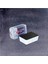 White Nights Tam Tablet Suluboya 2,5ml Grey Pink N:832 1