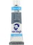 Tüp Suluboya 10ML 708 Paynes Grey 1