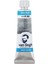 Tüp Suluboya 10ML 800 Silver 1