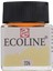 Ecoline Sıvı Suluboya 30ML 226 Pastel Yellow 1