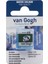 Suluboya Tablet 616 Viridian 1