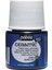 Ceramic 25 Serves Blue Seramik Boyası 45 ml 1