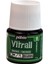 Vitrail Cam Boyası 45ML - 18 Chartreuse 3