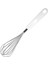 Arcadalina Metal Çırpma Teli, 28 cm 1
