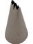 Wilton 340 Korea Duyu 1