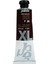 Xl Yağlı Boya 37 ml N 30 Van Dyck Brown 1