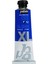 Xl Yağlı Boya 37 ml N 12 Cobalt Blue 1