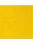 Artisan Yağlı Boya 37 ml Cadmium Yellow Light 113 S 2 2