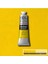 Artisan Yağlı Boya 37 ml Cadmium Yellow Light 113 S 2 3