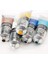 Artisan Yağlı Boya 37 ml Cadmium Yellow Light 113 S 2 5