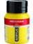 Amsterdam Akrilik Boya 500ML 268 Azo Yellow Light 1