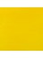 Amsterdam Akrilik Boya 500ML 268 Azo Yellow Light 2