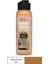 Gold Multi Surface Akrilik Boya 140 ml 301 Meşe Rengi 1