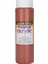 Graduate Akrilik Boya 500 ml N:201 Burnt Sienna 1