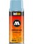 Belton Premium Sprey Boya 400ML N:093 Shock Blue Middle 1
