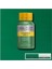 Galeria Akrilik Boya 500ML. 484 Permanent Green Medium 1