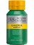 Galeria Akrilik Boya 500ML. 484 Permanent Green Medium 2