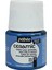 Ceramic 35 Blue Seramik Boyası 45 ml 1
