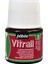 Vitrail Cam Boyası 45ML - 31 Old Pink 2