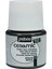Ceramic Seramik Boyası 45ML 13 Metallic 1