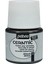 Ceramic Seramik Boyası 45ML 13 Metallic 2