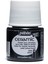 Ceramic Seramik Boyası 45ML 14 Noir Black 1